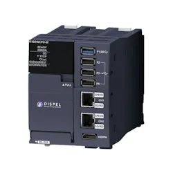 670e87fa59452ac9a972c2ba 1024 670e87fa59452ac9a972c2ba 1024