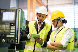 6717f30d73b176854c28ad78 Dreamstime L 163643936 6717f30d73b176854c28ad78 Dreamstime L 163643936