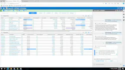 Aspen Virtual Advisor (AVA) for DMC3 is a 24x7 virtual AI advisor that enhances operational decision making with actionable guidance. Source: AspenTech Aspen Virtual Advisor (AVA) for DMC3 is a 24x7 virtual AI advisor that enhances operational decision making with actionable guidance. Source: AspenTech