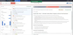 NorthWind’s AlarmIQ module brings the benefits of LLMs to PLC and SCADA system alarms and alerts, ensuring quicker resolution. Source: NorthWind Technical Services NorthWind’s AlarmIQ module brings the benefits of LLMs to PLC and SCADA system alarms and alerts, ensuring quicker resolution. Source: NorthWind Technical Services