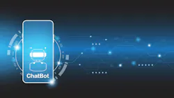 6717fcab920cdd1aeb157403 Dreamstime L 269732652 6717fcab920cdd1aeb157403 Dreamstime L 269732652