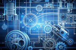 671802a0cbf729cb51322b10 Dreamstime L 340832130 671802a0cbf729cb51322b10 Dreamstime L 340832130