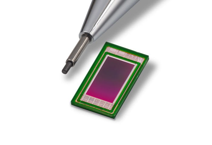 671903eecbf72988aa32515a 1024