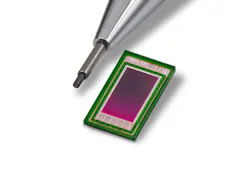 671903eecbf72988aa32515a 1024 671903eecbf72988aa32515a 1024