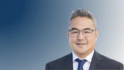 671bb9f8c4413d510e150256 Keithmandachit 671bb9f8c4413d510e150256 Keithmandachit