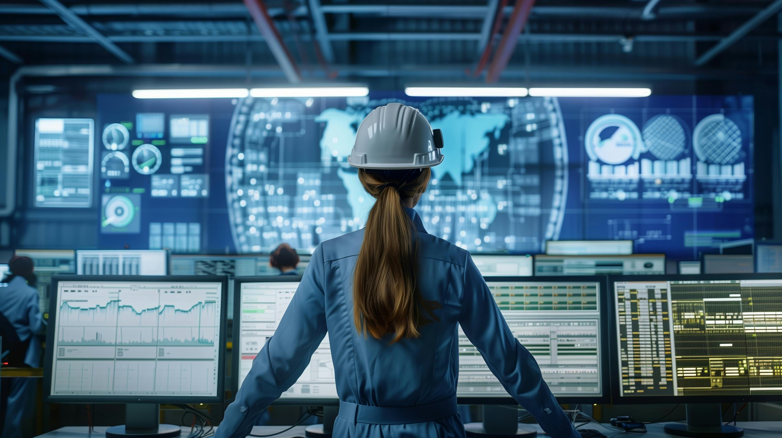 6732441d0702726385290f54 Dreamstime L 316749772