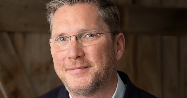 673515364df8505fa4a0398b Brianmay