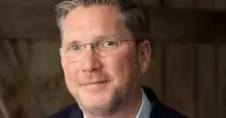 673515364df8505fa4a0398b Brianmay 673515364df8505fa4a0398b Brianmay