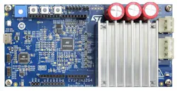 673f69ede98713d23edd5860 7081bf062c484398866b151032046503 673f69ede98713d23edd5860 7081bf062c484398866b151032046503