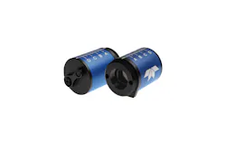 Teledyne Flir Forge 1GigE IP67 camera Teledyne Flir Forge 1GigE IP67 camera