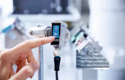 Sick Photoelectric Sensor Sick Photoelectric Sensor
