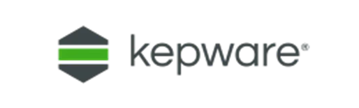 kepware