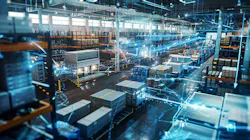 67472f25ba7f9a2c2e94825f Dreamstime L 323143926 67472f25ba7f9a2c2e94825f Dreamstime L 323143926