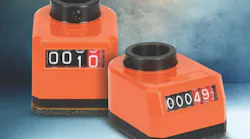 Automation Direct Position Sensor Automation Direct | Automation World