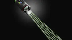 Keyence Level Sensor Keyence Level Sensor