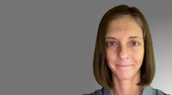 Ana Mircevska, E Tech Group