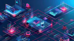 Cloud ERP AI Capabilities for Midsized Manufacturers