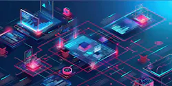 Cloud ERP AI Capabilities for Midsized Manufacturers Cloud ERP AI Capabilities for Midsized Manufacturers
