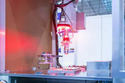 AI and machine vision for defect detection AI and machine vision for defect detection