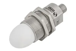 6760520480d5e9b2568b8dcb 1224 6760520480d5e9b2568b8dcb 1224