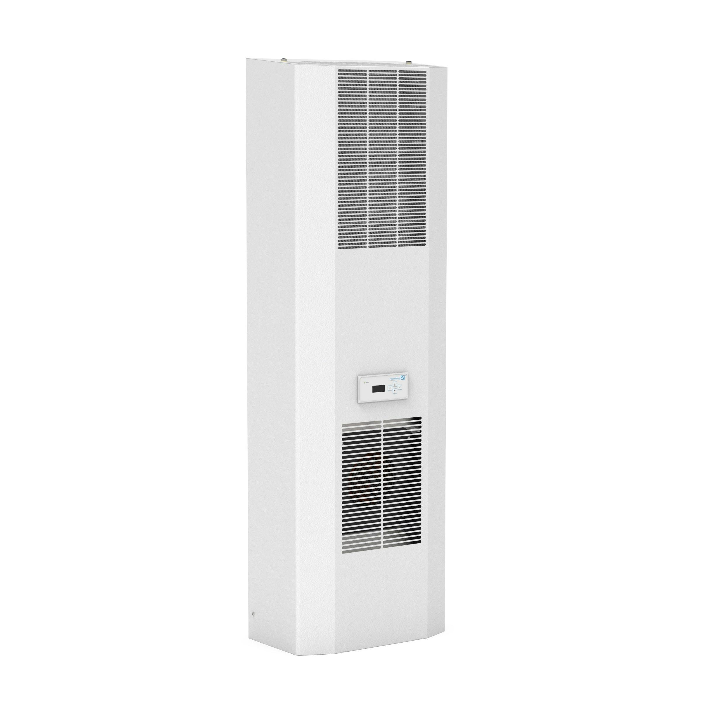 Pfannenberg Cooling Units