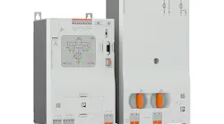 Phoenix Contact Power Supply