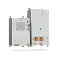 Phoenix Contact Power Supply Phoenix Contact Power Supply