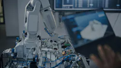 67645d46b70ff04f15de0f7a Factory Tomorrow Thumbnail Ep 1 Notext 67645d46b70ff04f15de0f7a Factory Tomorrow Thumbnail Ep 1 Notext