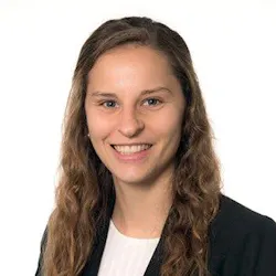 Amanda Thompson, Rockwell Automation Amanda Thompson, Rockwell Automation