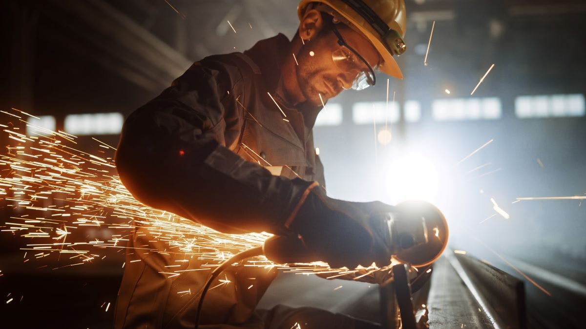 How to Optimize Existing Operations