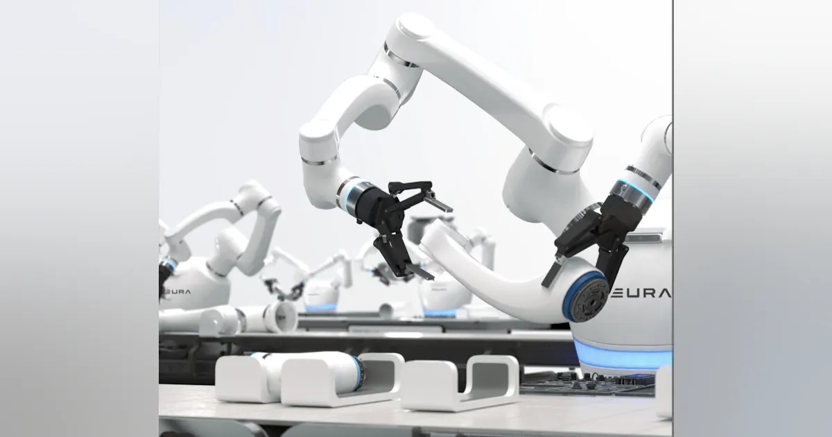 Robotics Simukation How Nvidia’s Simulation Tech is Used for Advanced Robotics Training ...