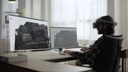 NX Immersive Designer NX Immersive Designer