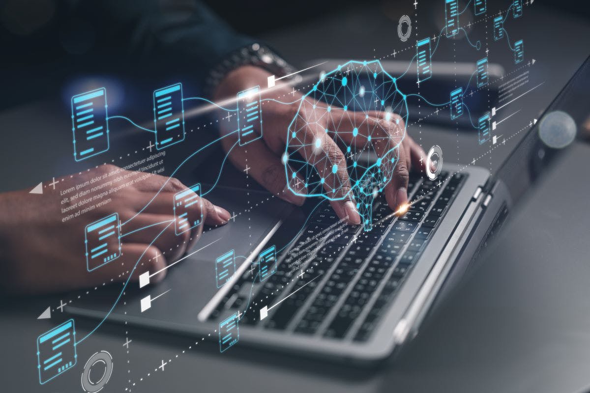 What Are AI Copilots?