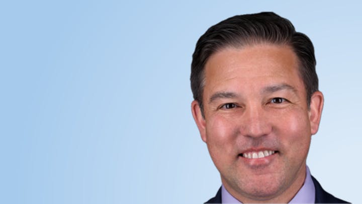 Why Asset Performance Management is Critical to Modern Manufacturing