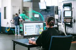 Siemens CNC Software Upgrade Siemens CNC Software Upgrade