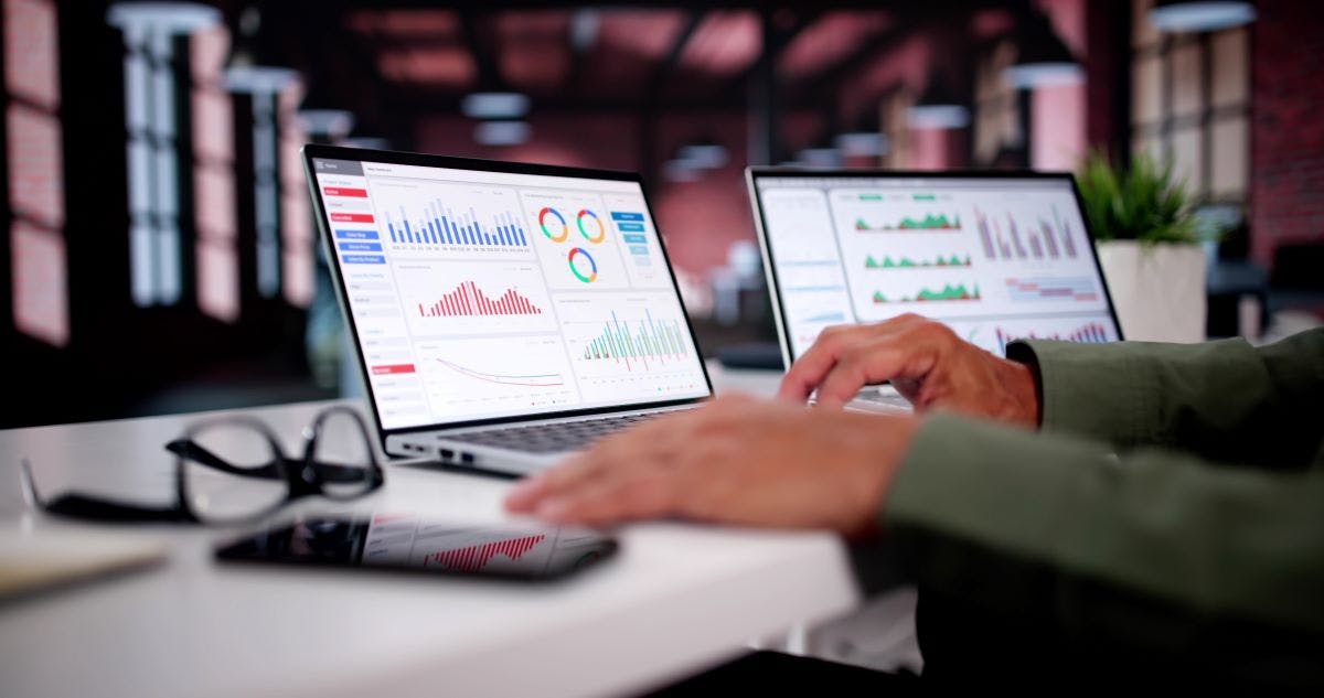 Can You Effectively Prioritize Data?