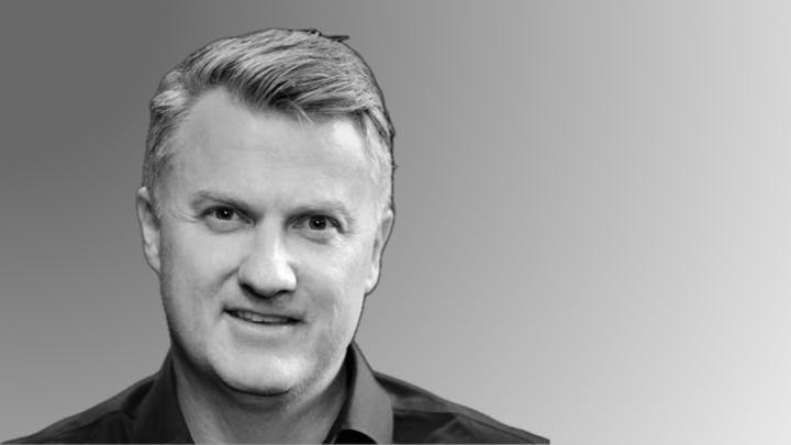 The Nexus of AI and Human-Centric Manufacturing