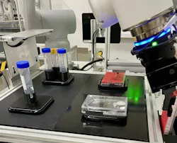 6793a4b4375df4775f2d4f47 Br Slas 6793a4b4375df4775f2d4f47 Br Slas