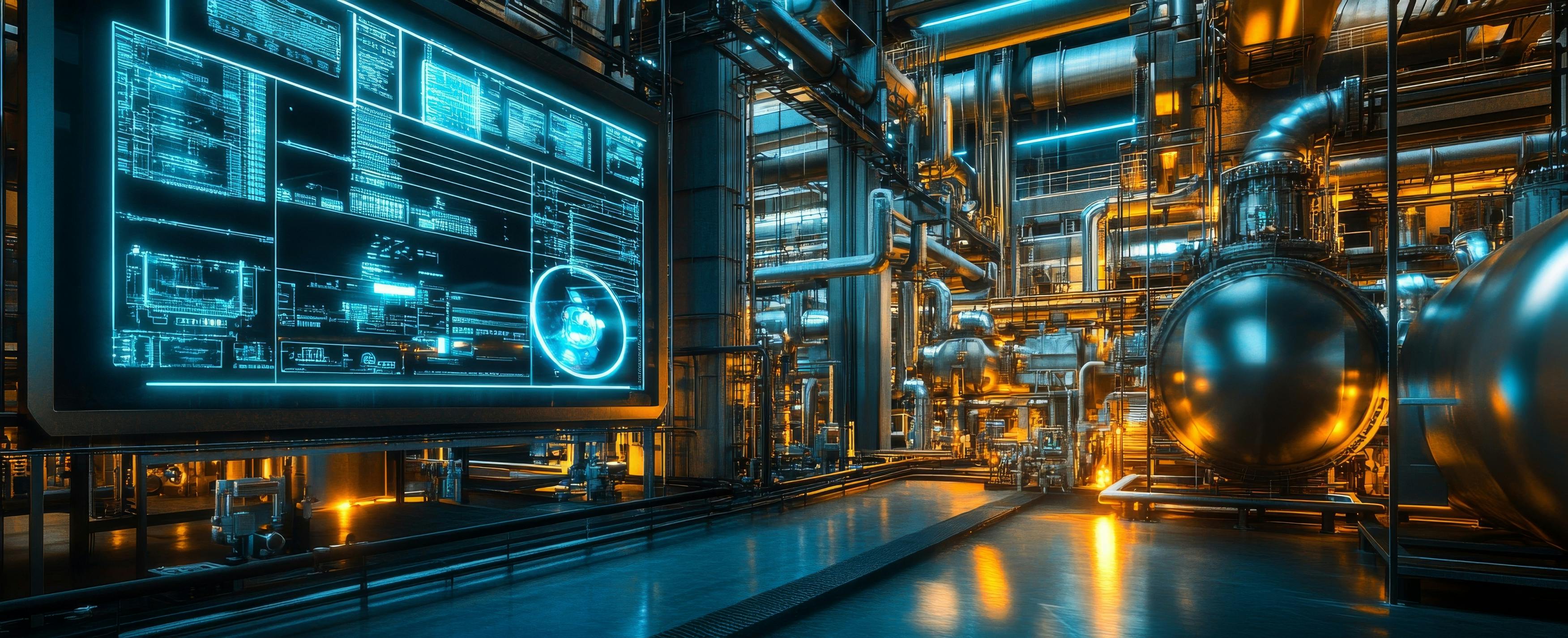 Practical Lessons from AI-Driven Manufacturers