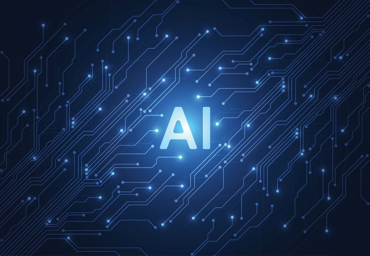 How Does AI Work in Quality Control?