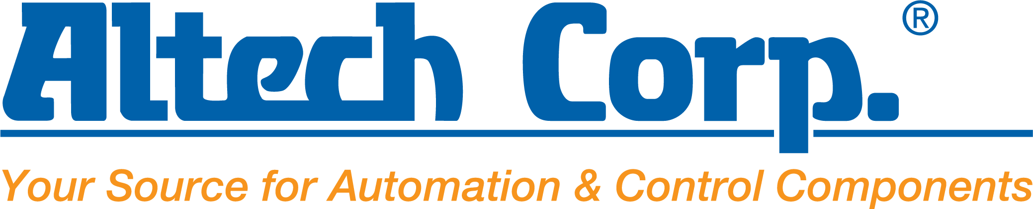 altechcorpwithslogan