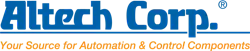 6797bd3c73a238a7b975e389 Altechcorpwithslogan 6797bd3c73a238a7b975e389 Altechcorpwithslogan