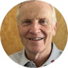Dan Schuster