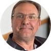 David Krochta