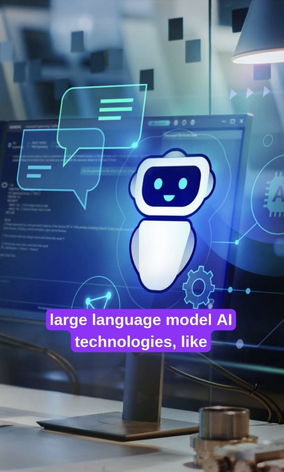 Industrial AI Copilots