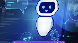 AI copilots