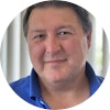 Mario Meise