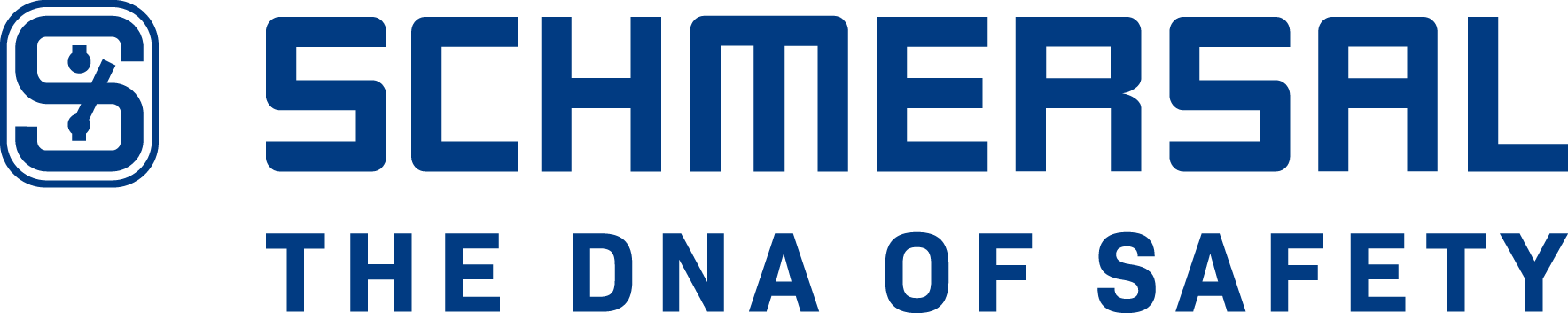 schmersal_logo_cmyk_2020