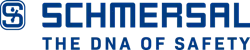 6797de84a566c5920d3edb95 Schmersal Logo Cmyk 2020 6797de84a566c5920d3edb95 Schmersal Logo Cmyk 2020