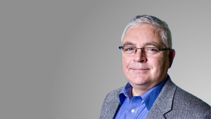 Why Cybersecurity Demands an OT-First Approach